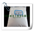 Soda Ash Light